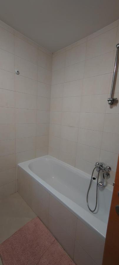 Apartman Fran Zagreb Extérieur photo